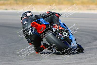 media/Apr-30-2023-CRA (Sun) [[020fcf5d43]]/Race 11-600 Expert Superbike/